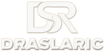 Logo of Draslaric