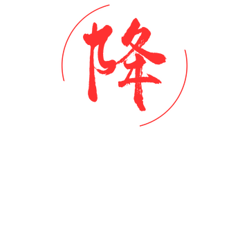 Logo of DSRG