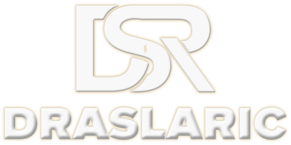Logo of DHGC